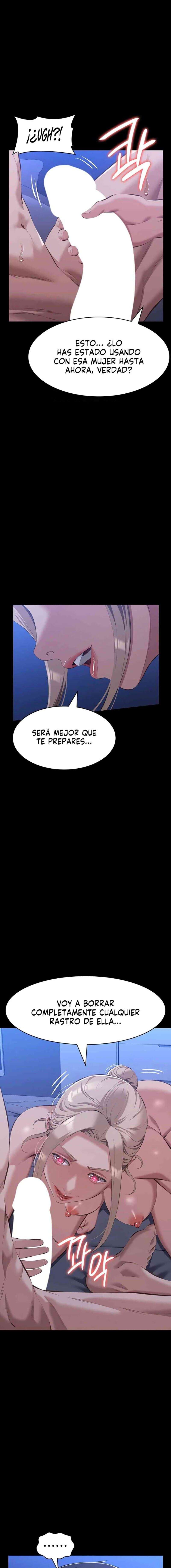 Resume capítulo 104 página 21
