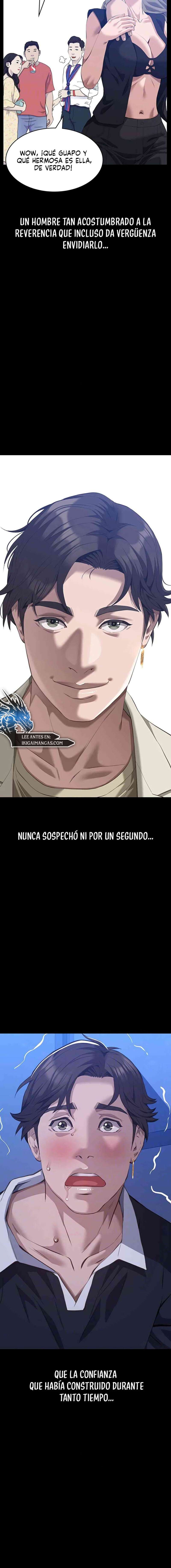 Resume capítulo 104 página 3