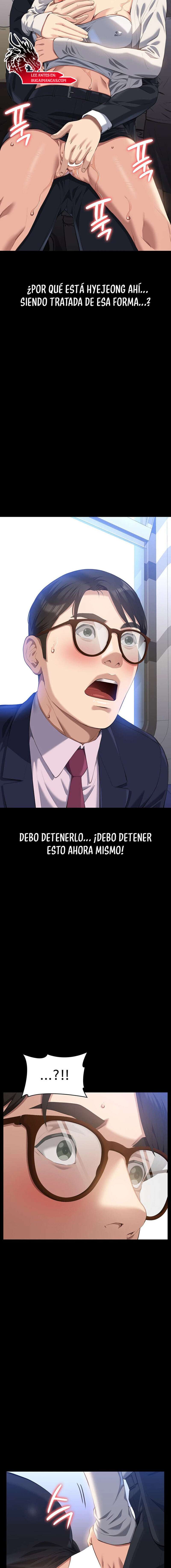 Resume capítulo 110 página 15