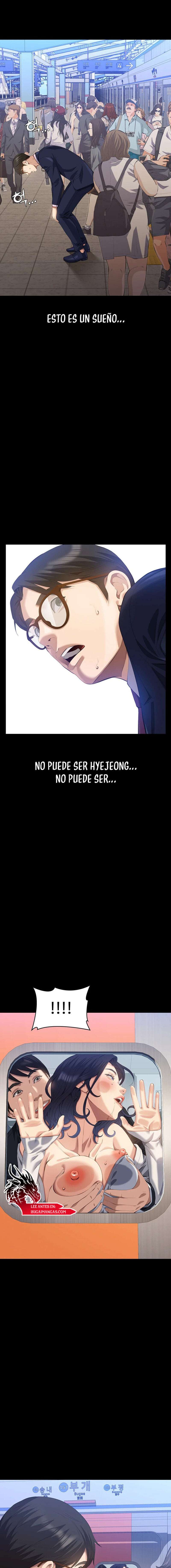 Resume capítulo 110 página 18