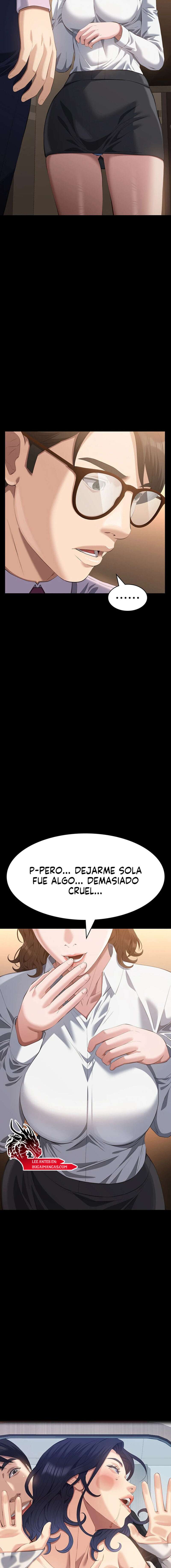 Resume capítulo 110 página 21