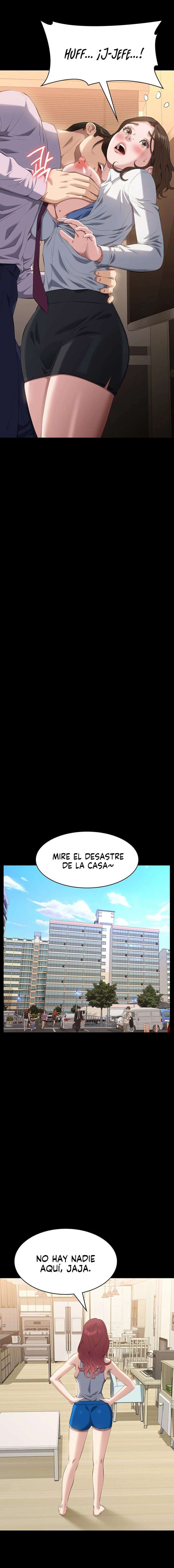 Resume capítulo 110 página 24