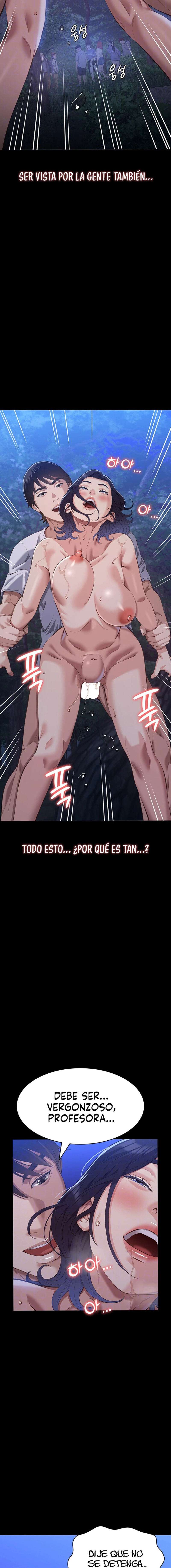 Resume capítulo 110 página 3