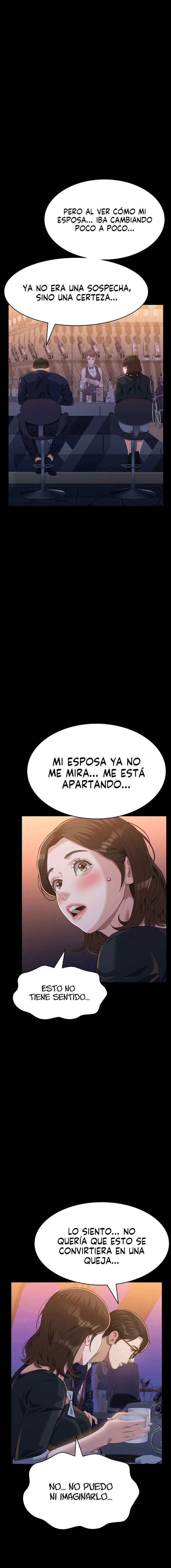Resume capítulo 110 página 6