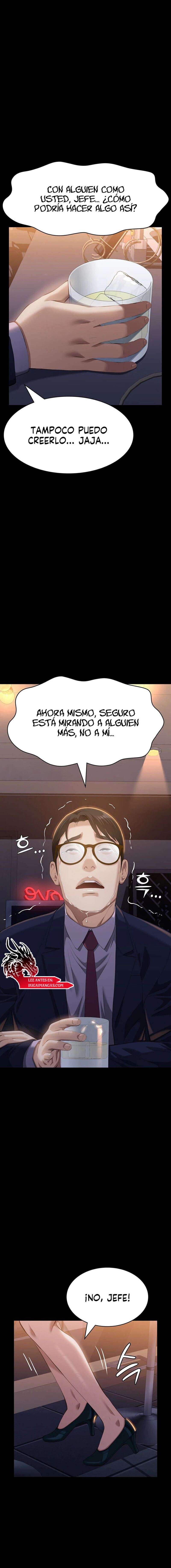 Resume capítulo 110 página 7