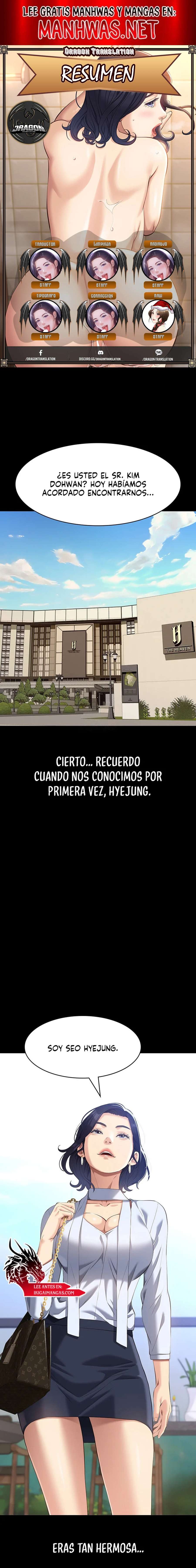 Resume capítulo 113 página 1