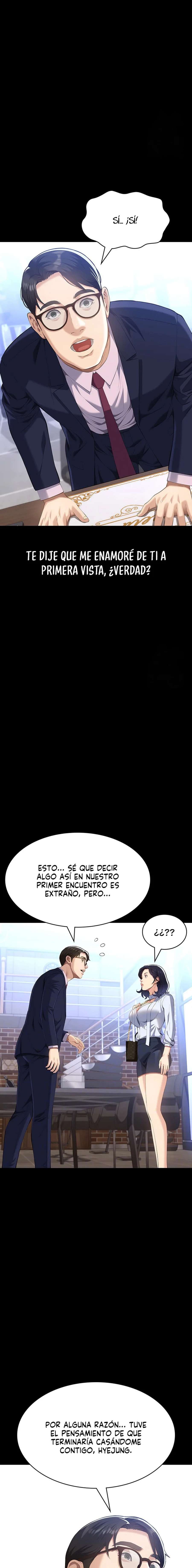 Resume capítulo 113 página 2