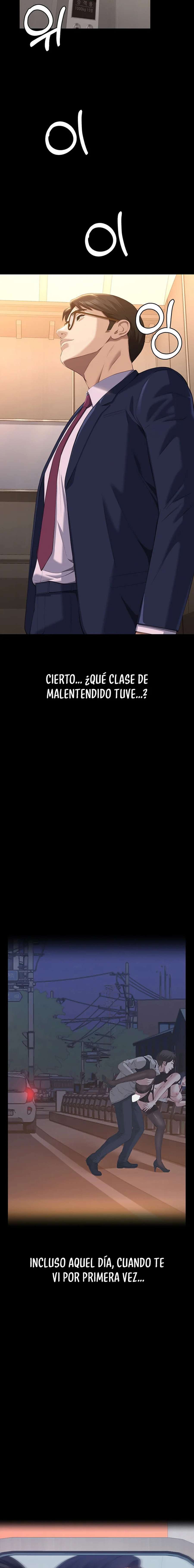 Resume capítulo 113 página 25
