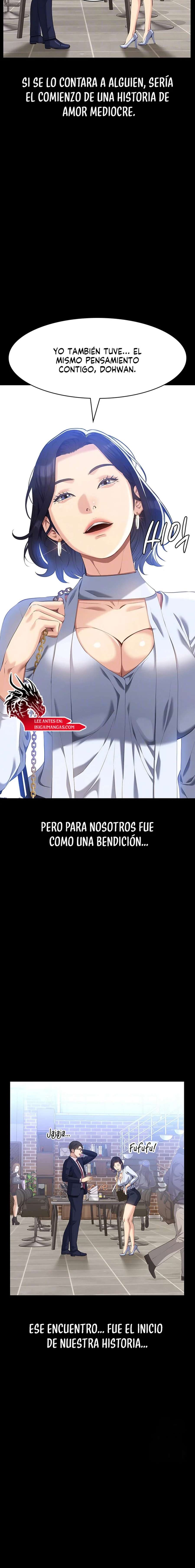Resume capítulo 113 página 4