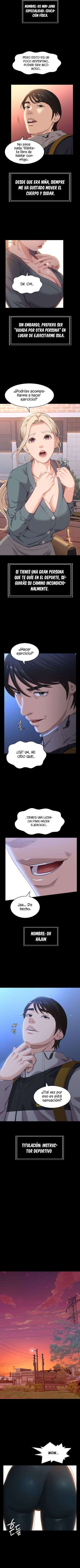 Resume capítulo 12 página 7