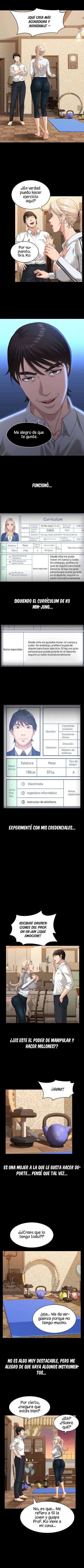 Resume capítulo 12 página 8