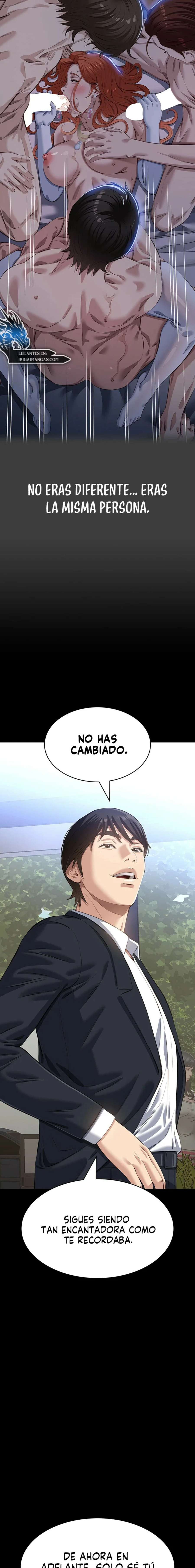 Resume capítulo 120 página 10