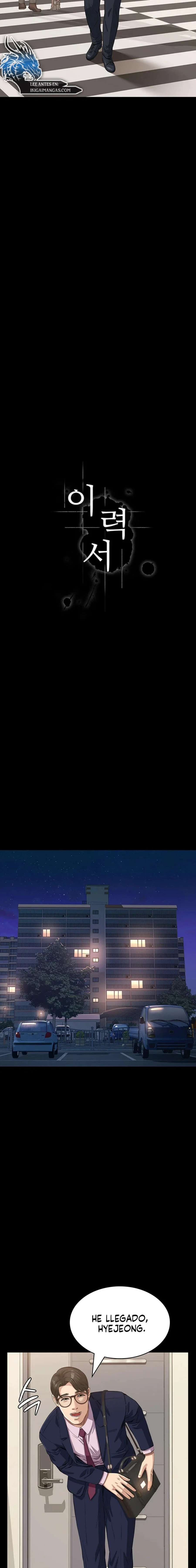 Resume capítulo 120 página 14