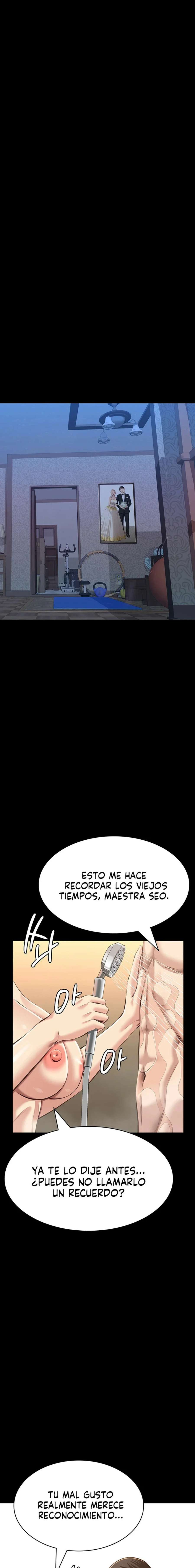 Resume capítulo 120 página 18