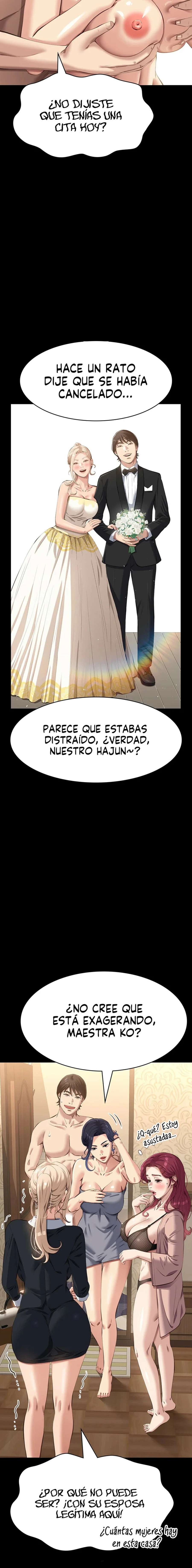 Resume capítulo 120 página 25