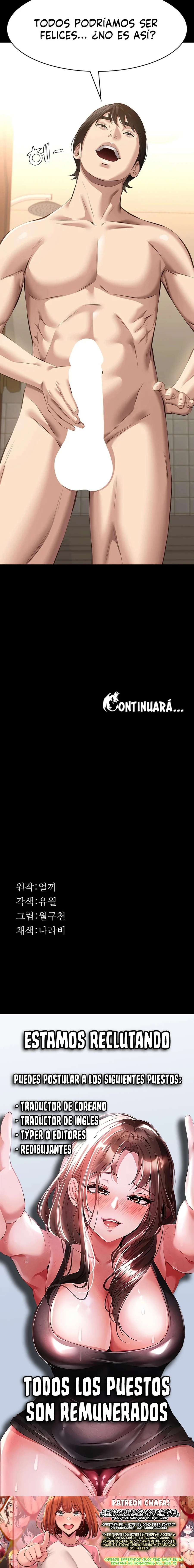 Resume capítulo 120 página 27