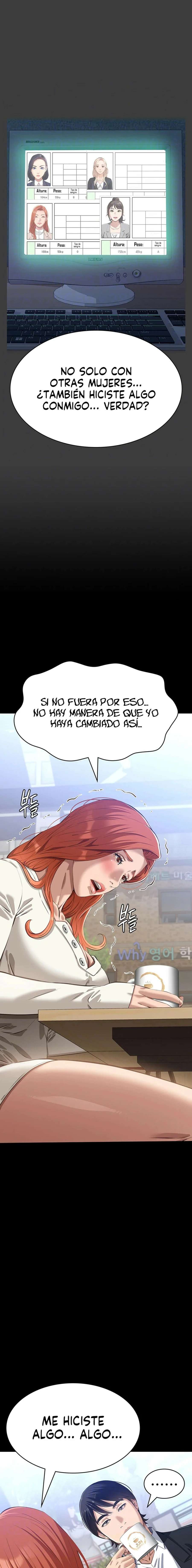Resume capítulo 120 página 3