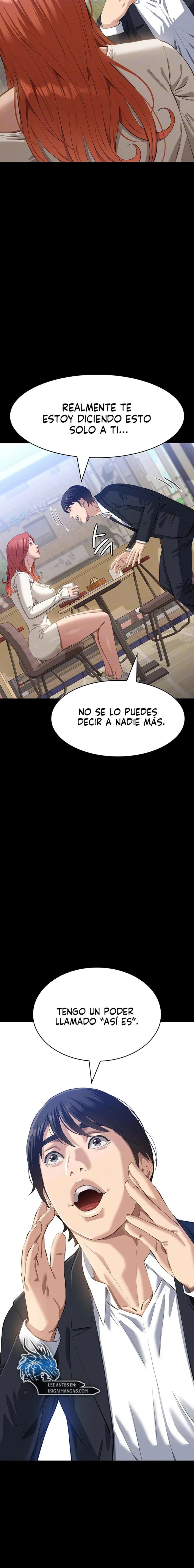 Resume capítulo 120 página 4