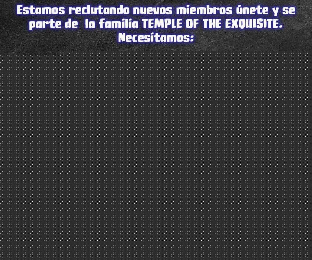 Resume capítulo 13 página 13