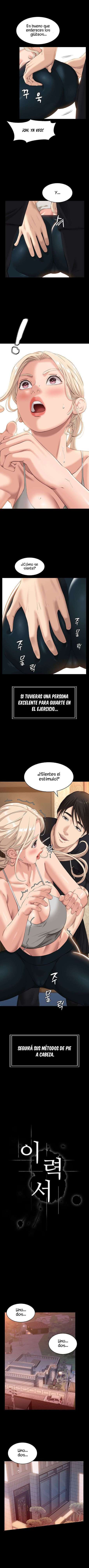 Resume capítulo 13 página 3
