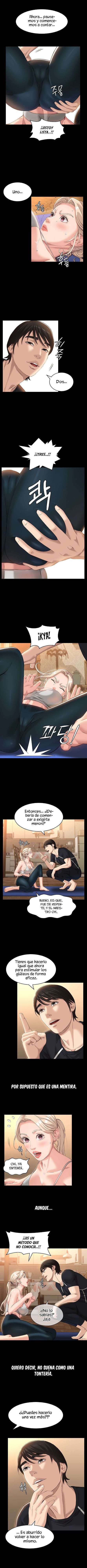 Resume capítulo 13 página 6