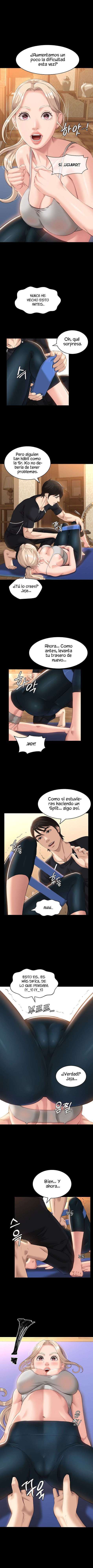 Resume capítulo 13 página 7