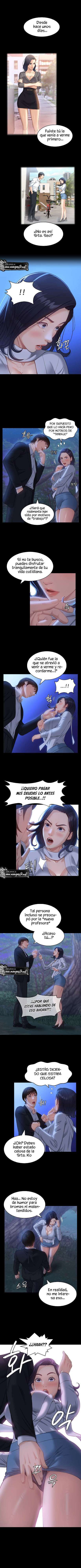 Resume capítulo 16 página 4