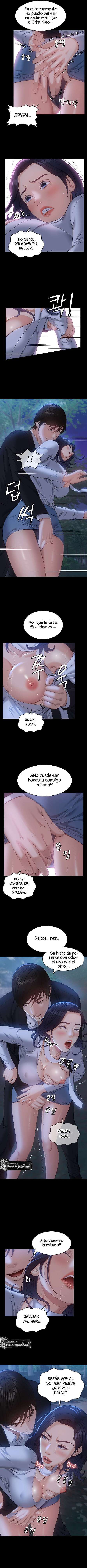 Resume capítulo 16 página 5