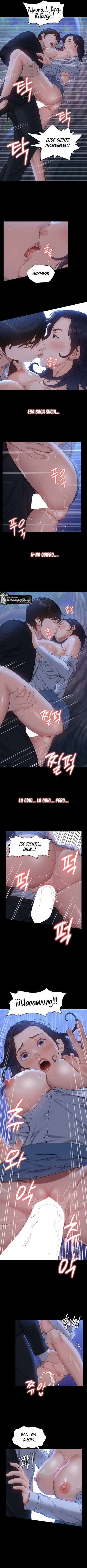 Resume capítulo 16 página 9