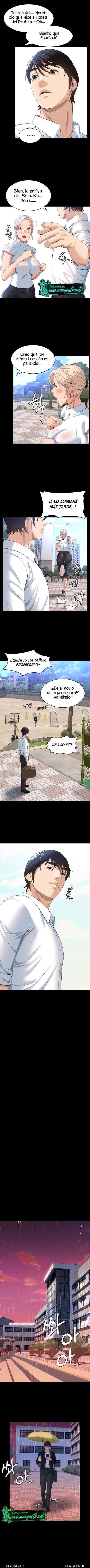 Resume capítulo 18 página 3
