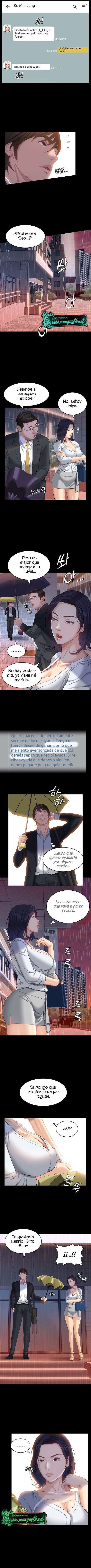 Resume capítulo 18 página 4
