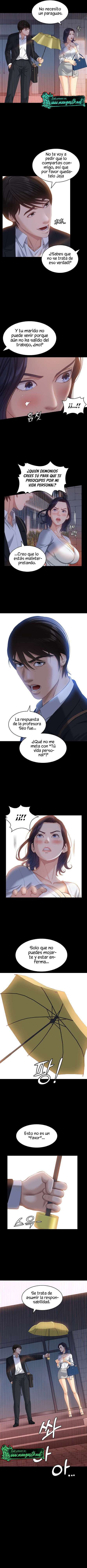 Resume capítulo 18 página 5