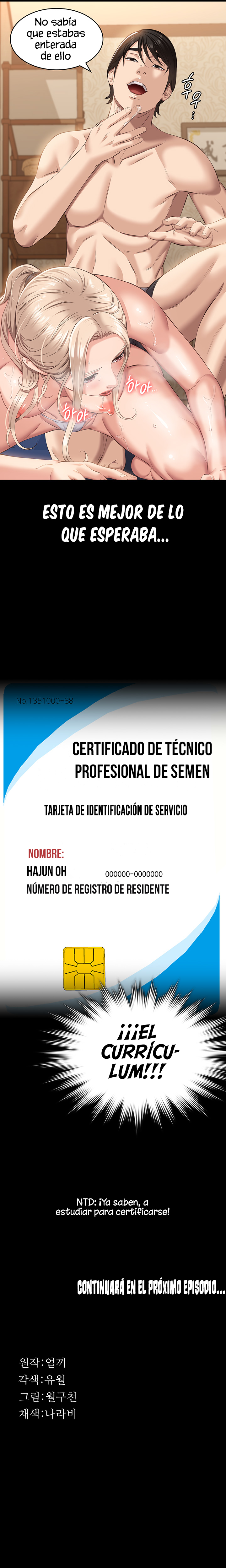 Resume capítulo 19 página 12