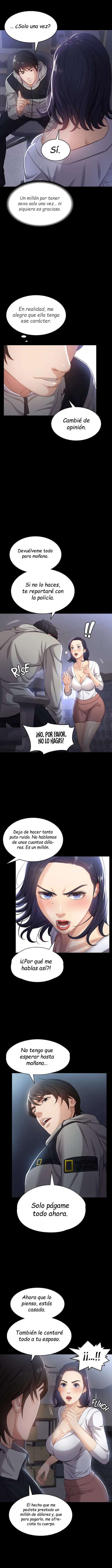 Resume capítulo 2 página 9