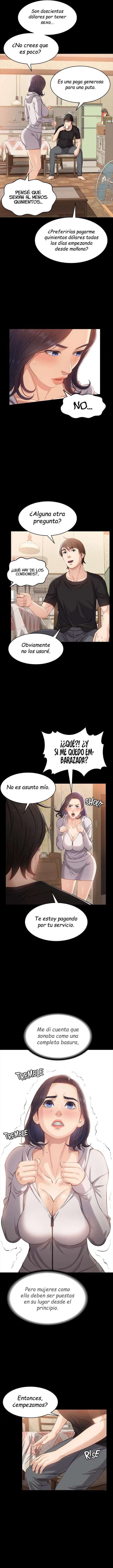 Resume capítulo 2 página 13