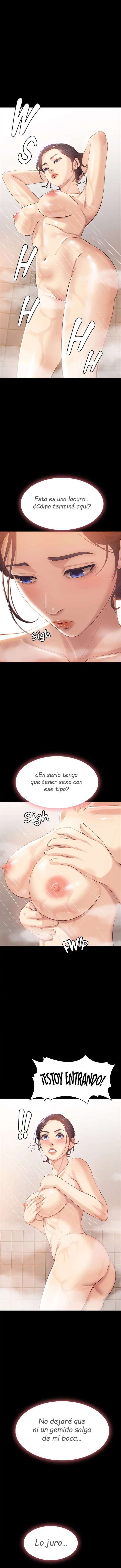 Resume capítulo 2 página 15