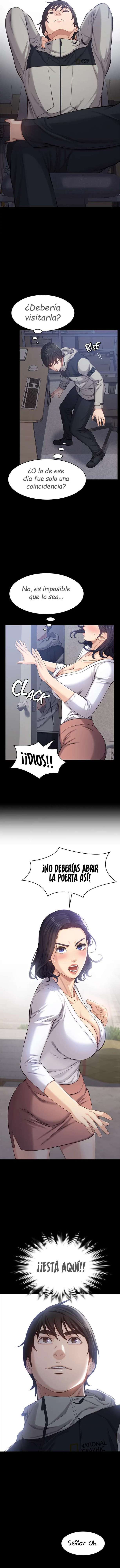 Resume capítulo 2 página 4