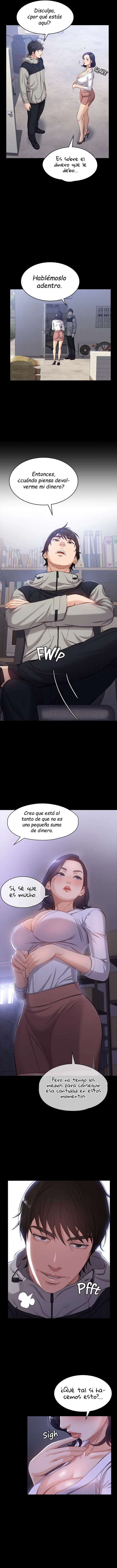 Resume capítulo 2 página 5