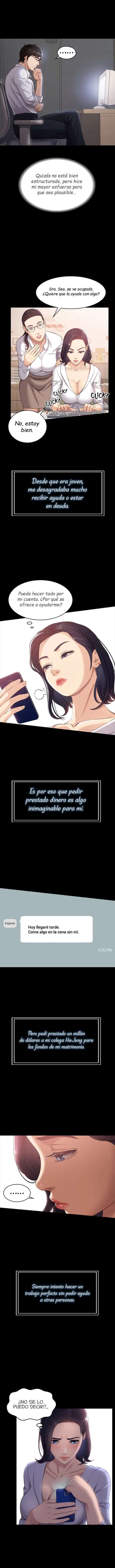Resume capítulo 2 página 7