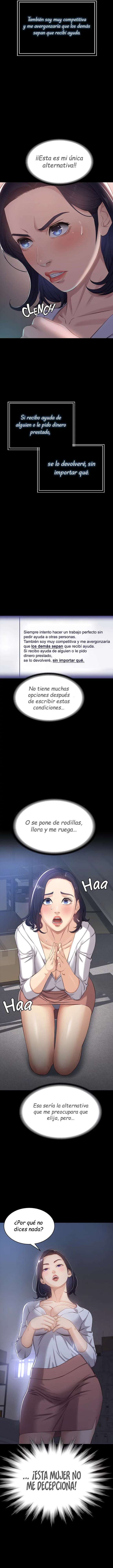 Resume capítulo 2 página 8