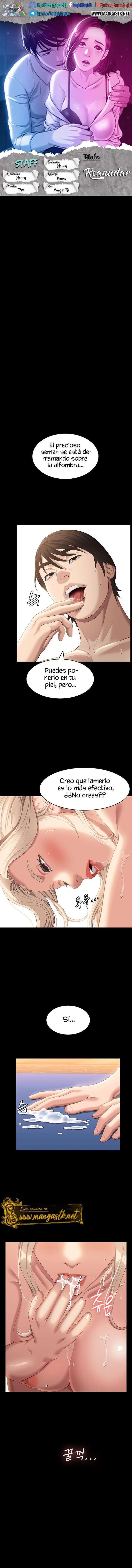 Resume capítulo 22 página 1