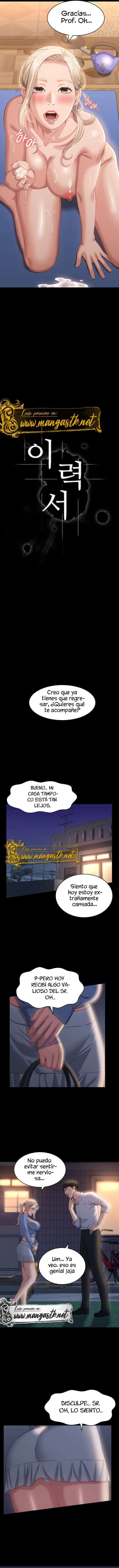 Resume capítulo 22 página 2