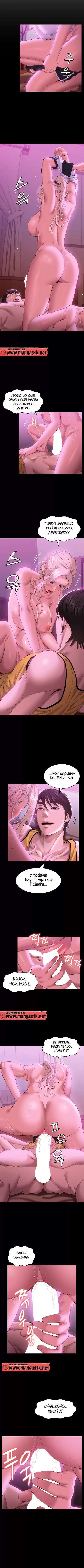 Resume capítulo 24 página 4