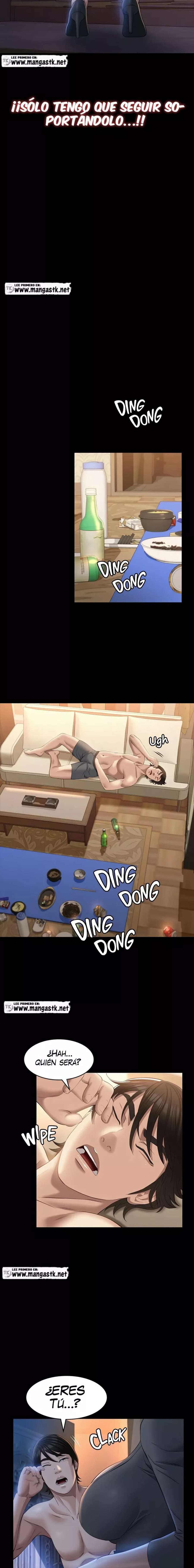 Resume capítulo 25 página 10