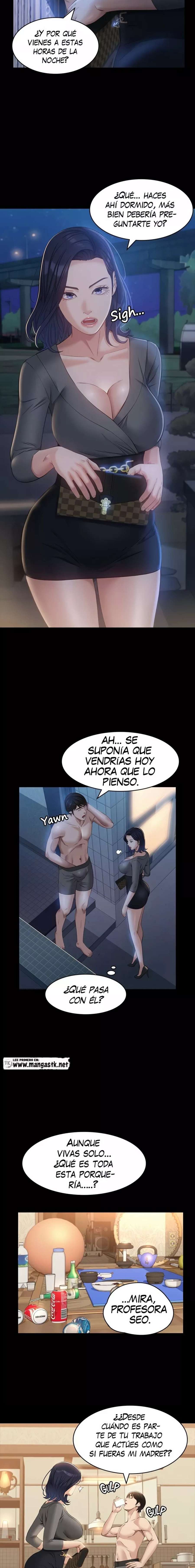 Resume capítulo 25 página 11