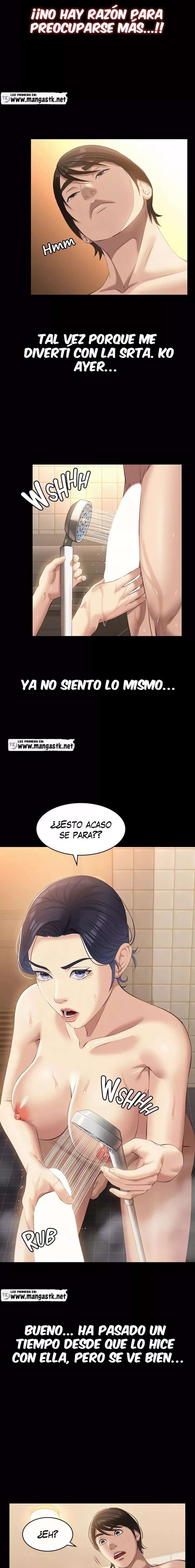 Resume capítulo 25 página 13
