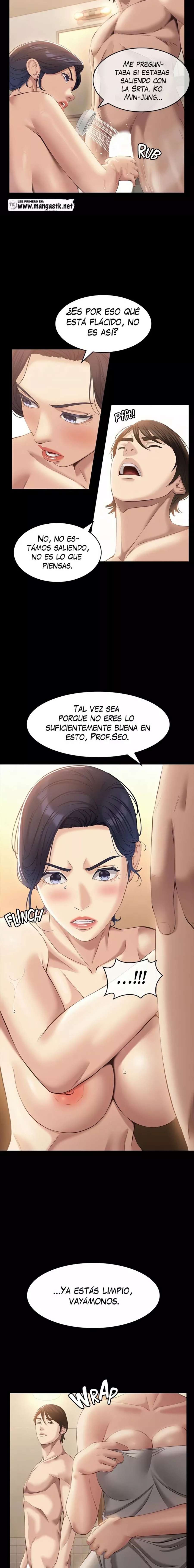 Resume capítulo 25 página 14