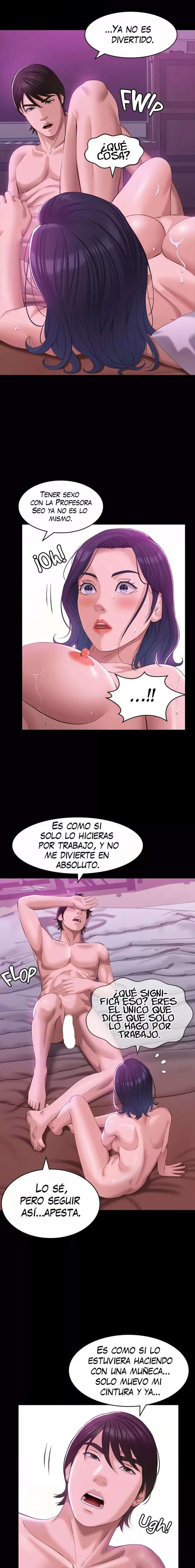 Resume capítulo 25 página 17