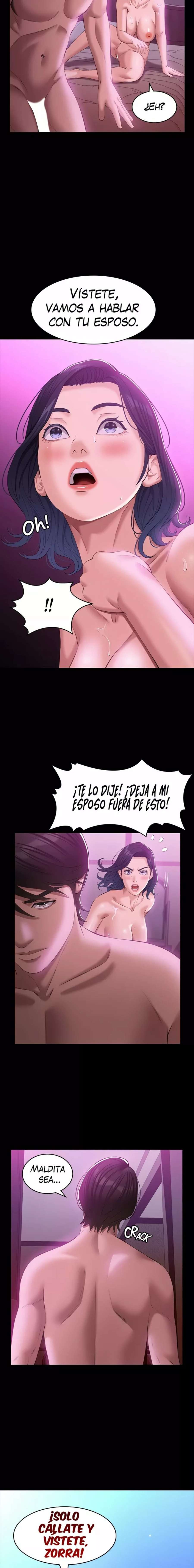 Resume capítulo 25 página 19