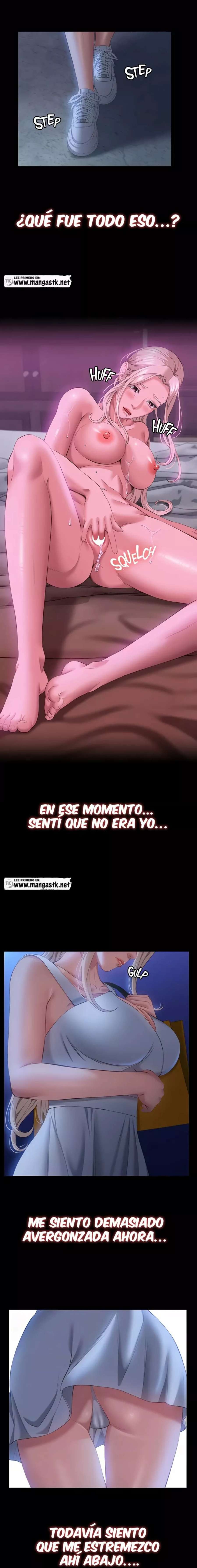 Resume capítulo 25 página 5